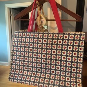 Spartina bag brand new with tags